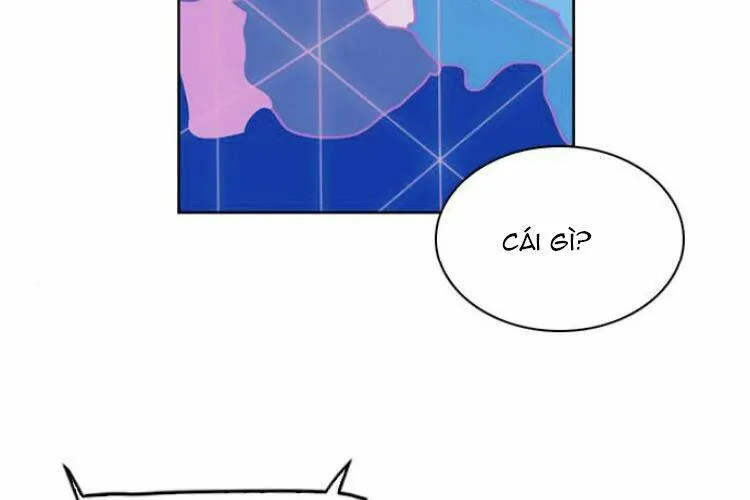 Druid Tại Ga Seoul - Người Hóa Thú Chap 26 - Next Chap 27