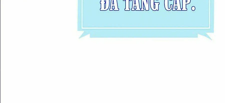 Druid Tại Ga Seoul - Người Hóa Thú Chap 11 - Next Chap 12