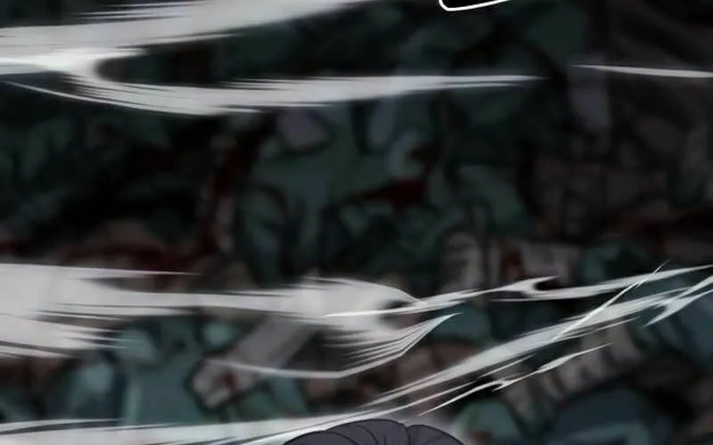 Druid Tại Ga Seoul - Người Hóa Thú Chap 49 - Next Chap 50