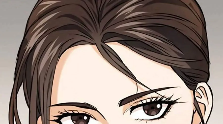 Druid Tại Ga Seoul - Người Hóa Thú Chap 22 - Next Chap 23