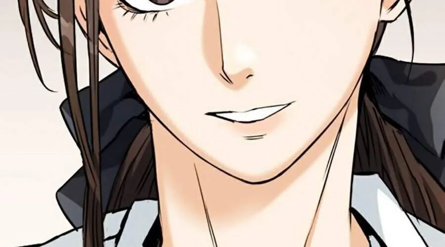 Druid Tại Ga Seoul - Người Hóa Thú Chap 22 - Next Chap 23