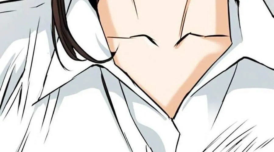 Druid Tại Ga Seoul - Người Hóa Thú Chap 22 - Next Chap 23