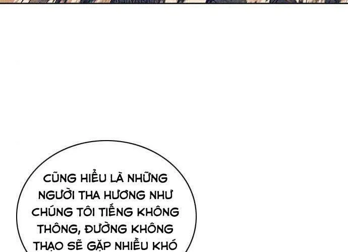 Druid Tại Ga Seoul - Người Hóa Thú Chap 60 - Next Chap 61