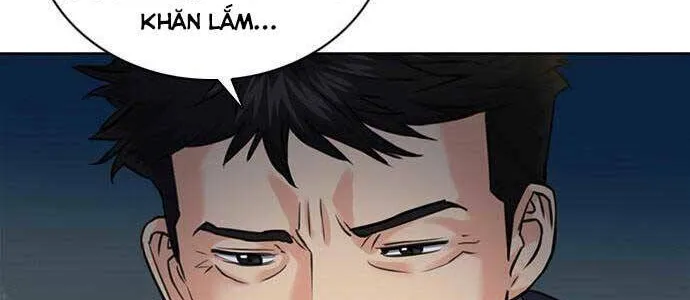 Druid Tại Ga Seoul - Người Hóa Thú Chap 60 - Next Chap 61