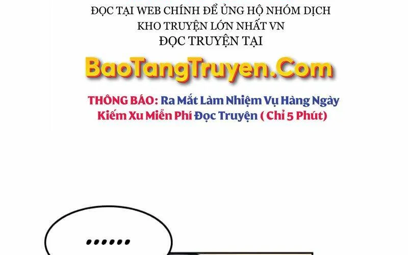 Druid Tại Ga Seoul - Người Hóa Thú Chap 48 - Next Chap 49