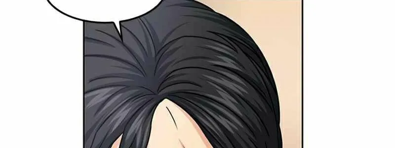 Druid Tại Ga Seoul - Người Hóa Thú Chap 48 - Next Chap 49