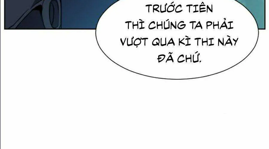 Druid Tại Ga Seoul - Người Hóa Thú Chap 17 - Next Chap 18
