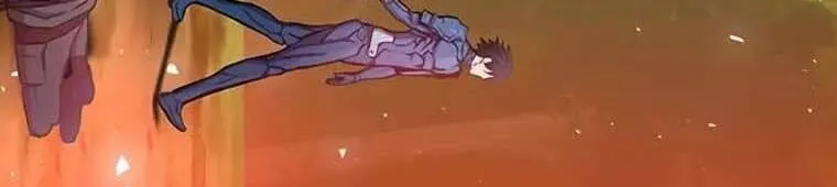 Druid Tại Ga Seoul - Người Hóa Thú Chap 79 - Next Chap 80