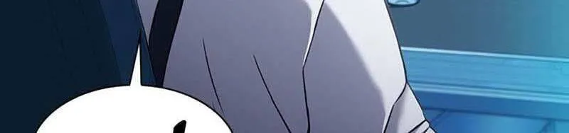 Druid Tại Ga Seoul - Người Hóa Thú Chap 76 - Next Chap 77