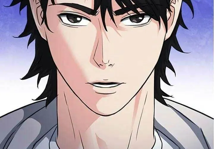 Druid Tại Ga Seoul - Người Hóa Thú Chap 101 - Next Chap 102