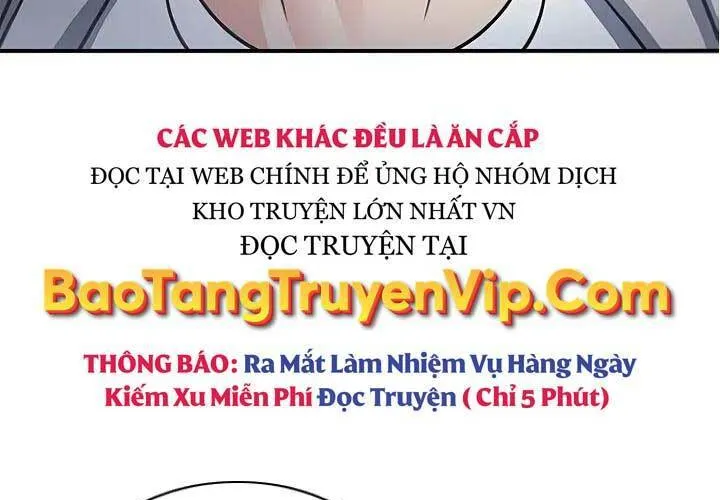 Druid Tại Ga Seoul - Người Hóa Thú Chap 101 - Next Chap 102