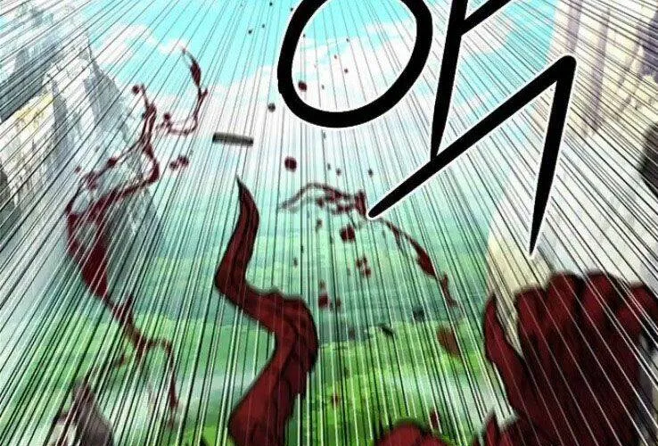 Druid Tại Ga Seoul - Người Hóa Thú Chap 39 - Next Chap 40