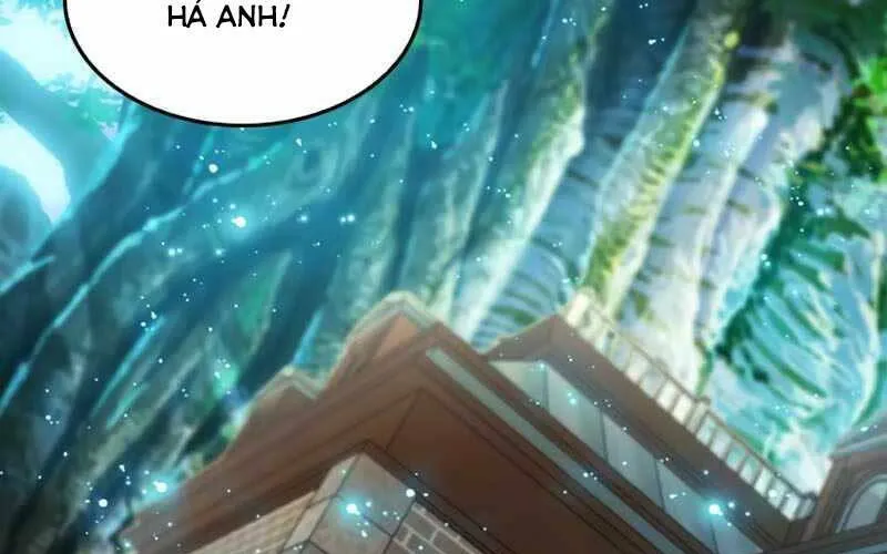 Druid Tại Ga Seoul - Người Hóa Thú Chap 66 - Next Chap 67