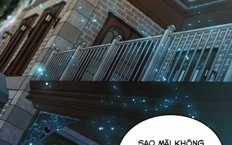 Druid Tại Ga Seoul - Người Hóa Thú Chap 66 - Next Chap 67