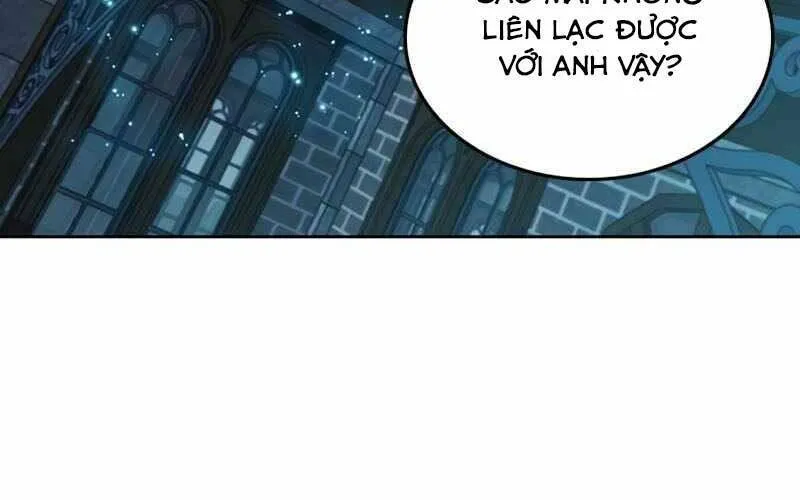 Druid Tại Ga Seoul - Người Hóa Thú Chap 66 - Next Chap 67