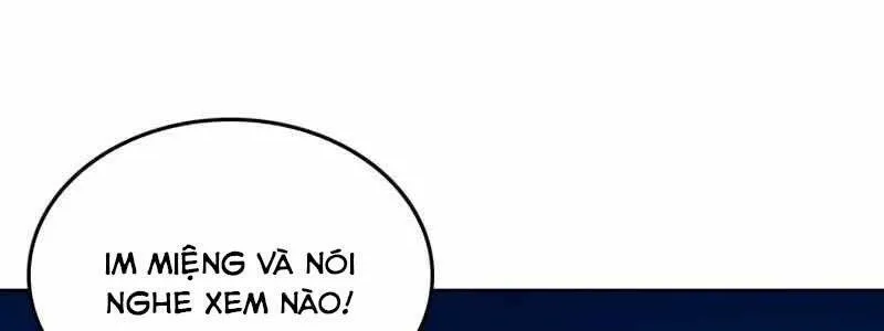 Druid Tại Ga Seoul - Người Hóa Thú Chap 66 - Next Chap 67