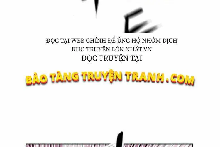 Druid Tại Ga Seoul - Người Hóa Thú Chap 26 - Next Chap 27