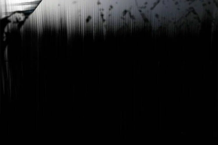 Druid Tại Ga Seoul - Người Hóa Thú Chap 30 - Next Chap 31