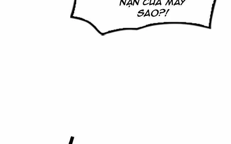 Druid Tại Ga Seoul - Người Hóa Thú Chap 53 - Next Chap 54