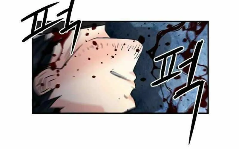 Druid Tại Ga Seoul - Người Hóa Thú Chap 53 - Next Chap 54