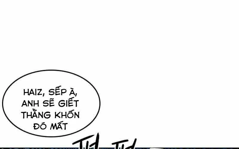 Druid Tại Ga Seoul - Người Hóa Thú Chap 53 - Next Chap 54