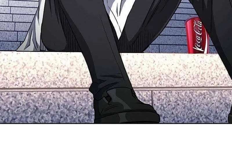 Druid Tại Ga Seoul - Người Hóa Thú Chap 77 - Next Chap 78