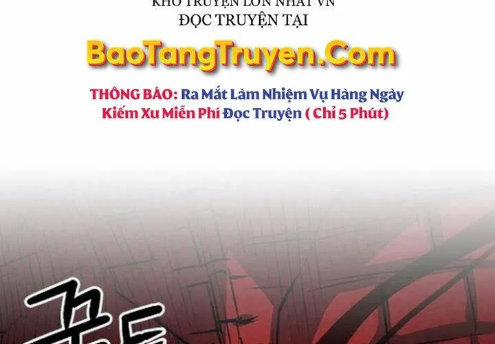 Druid Tại Ga Seoul - Người Hóa Thú Chap 46 - Next Chap 47