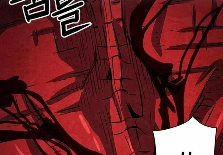 Druid Tại Ga Seoul - Người Hóa Thú Chap 46 - Next Chap 47