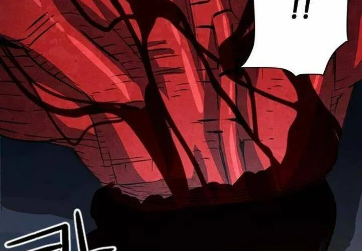 Druid Tại Ga Seoul - Người Hóa Thú Chap 46 - Next Chap 47