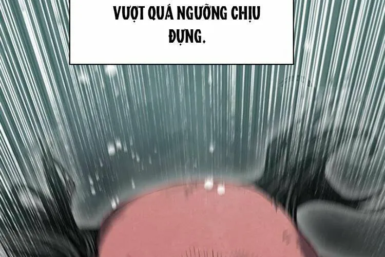 Druid Tại Ga Seoul - Người Hóa Thú Chap 23 - Next Chap 24