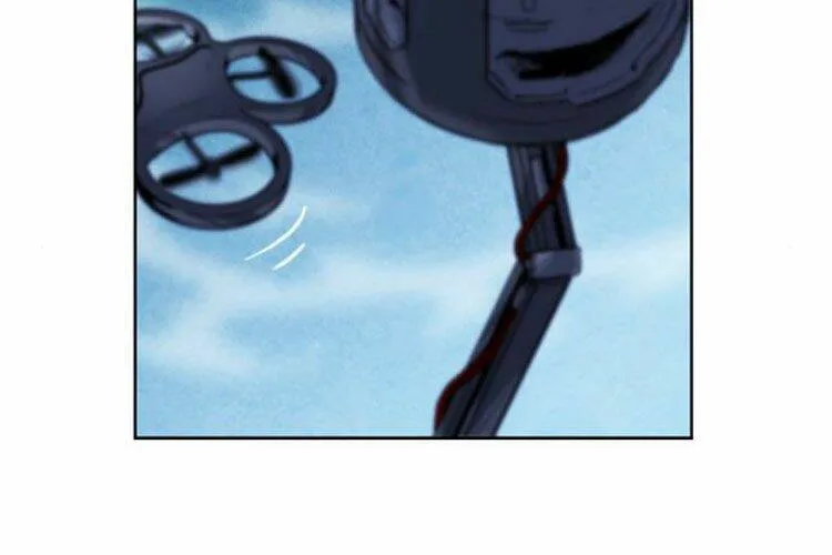 Druid Tại Ga Seoul - Người Hóa Thú Chap 32 - Next Chap 33