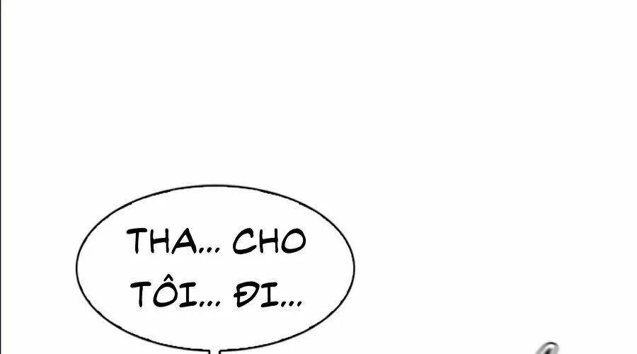 Druid Tại Ga Seoul - Người Hóa Thú Chap 13 - Next Chap 14