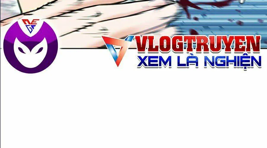 Druid Tại Ga Seoul - Người Hóa Thú Chap 13 - Next Chap 14