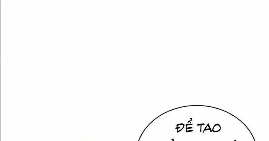 Druid Tại Ga Seoul - Người Hóa Thú Chap 13 - Next Chap 14