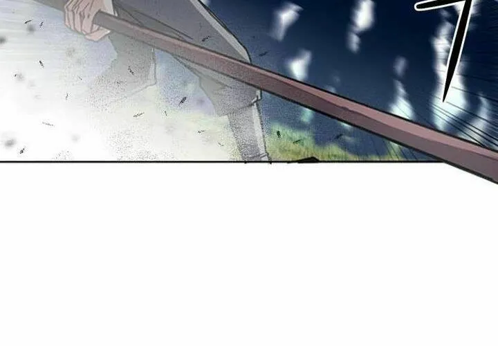 Druid Tại Ga Seoul - Người Hóa Thú Chap 43 - Next Chap 44