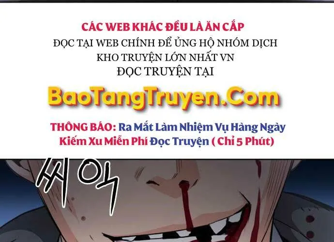 Druid Tại Ga Seoul - Người Hóa Thú Chap 52 - Next Chap 53