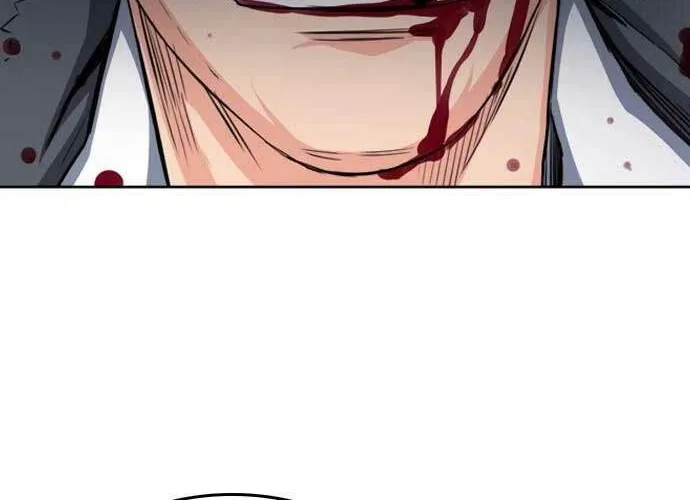 Druid Tại Ga Seoul - Người Hóa Thú Chap 52 - Next Chap 53