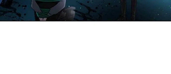 Druid Tại Ga Seoul - Người Hóa Thú Chap 52 - Next Chap 53