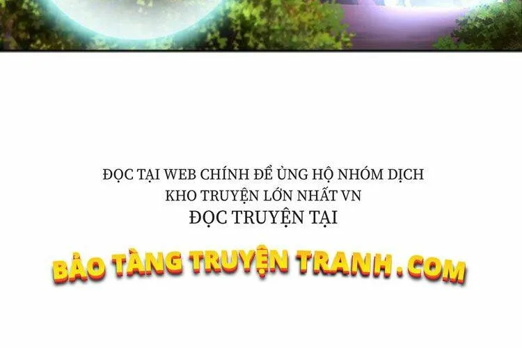 Druid Tại Ga Seoul - Người Hóa Thú Chap 29 - Next Chap 30