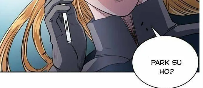 Druid Tại Ga Seoul - Người Hóa Thú Chap 56 - Next Chap 57