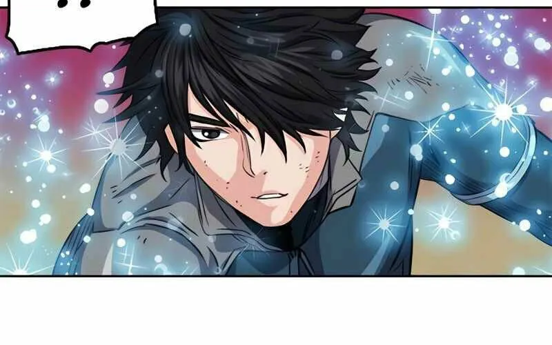 Druid Tại Ga Seoul - Người Hóa Thú Chap 50 - Next Chap 51