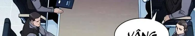 Druid Tại Ga Seoul - Người Hóa Thú Chap 76 - Next Chap 77