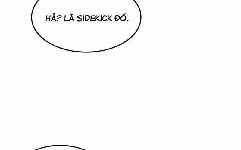 Druid Tại Ga Seoul - Người Hóa Thú Chap 70 - Next Chap 71