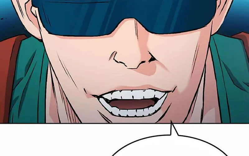 Druid Tại Ga Seoul - Người Hóa Thú Chap 70 - Next Chap 71