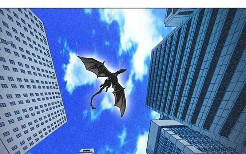 Druid Tại Ga Seoul - Người Hóa Thú Chap 67 - Next Chap 68