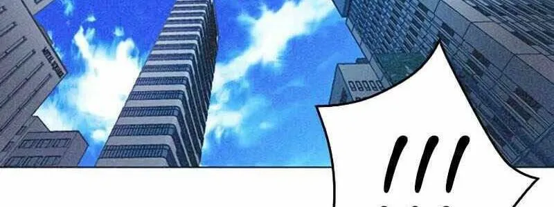 Druid Tại Ga Seoul - Người Hóa Thú Chap 67 - Next Chap 68