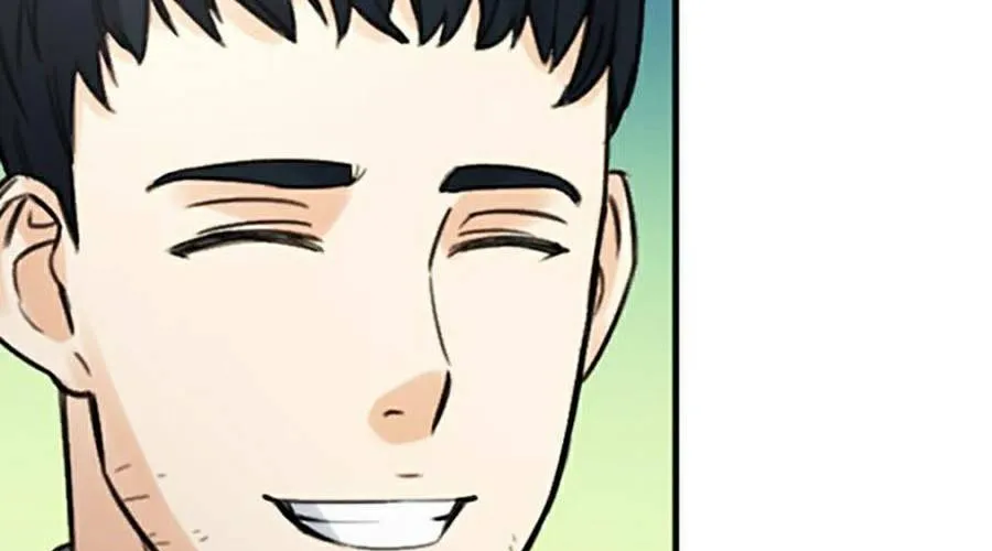 Druid Tại Ga Seoul - Người Hóa Thú Chap 40 - Next Chap 41