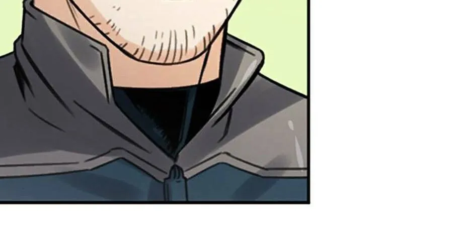 Druid Tại Ga Seoul - Người Hóa Thú Chap 40 - Next Chap 41