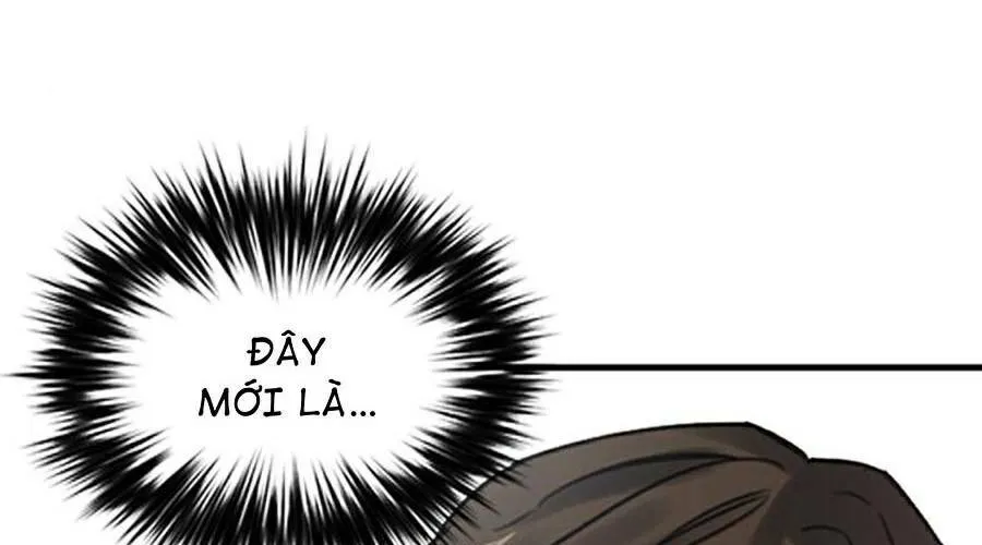 Druid Tại Ga Seoul - Người Hóa Thú Chap 40 - Next Chap 41