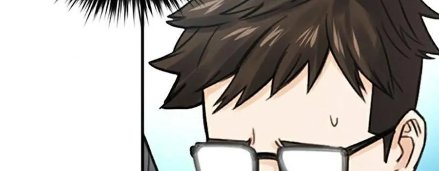 Druid Tại Ga Seoul - Người Hóa Thú Chap 40 - Next Chap 41